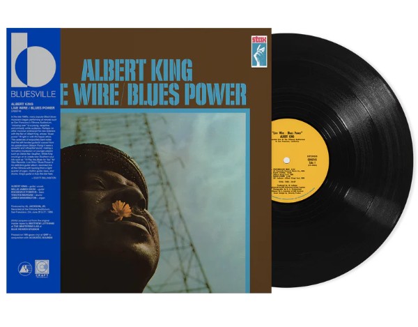  010325.apshortcutsrev.BluesReissues.AlbertKingLParray.jpg