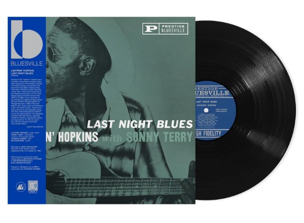  010325.apshortcutsrev.BluesReissues.LightninHopkinsLParray.jpg