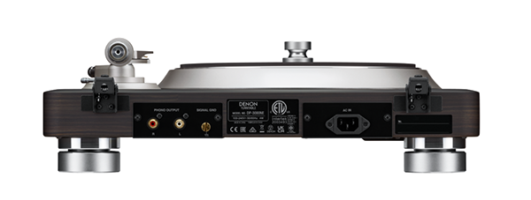  011425.apgearnews.denon3000NEtable3back.png