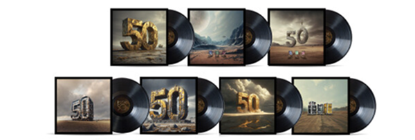  020625.apalbumnews.rush507lpcrop.png