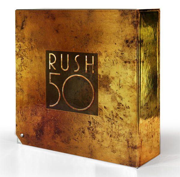  020625.apalbumnews.rush50angled.png