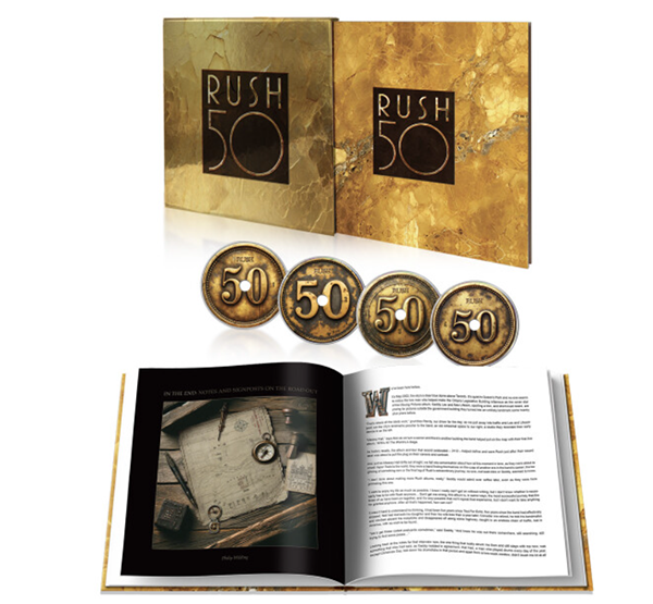  020625.apalbumnews.rush50cdarray.png