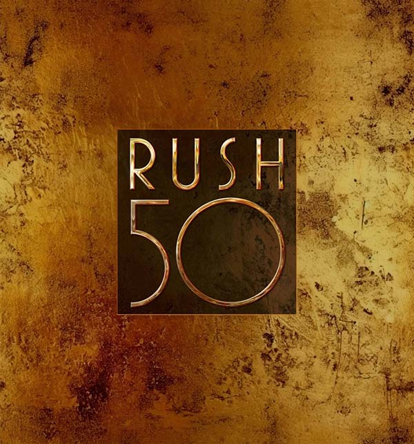  020625.apalbumnews.rush50flatcov.jpg