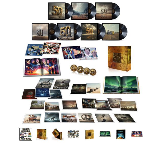  020625.apalbumnews.rush50fullarray.png