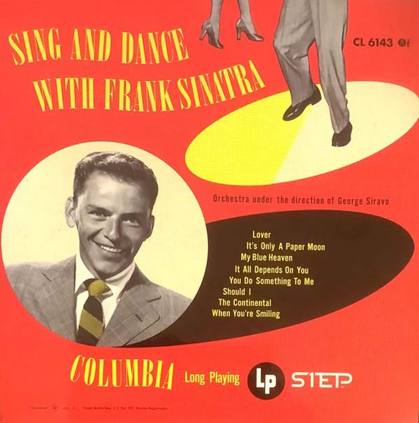  020725.aprev.sinatra1stepsingcovart.jpg