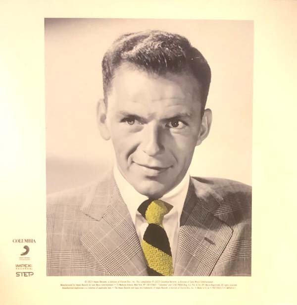  020725.aprev.sinatra1stepsingcovartback.jpg