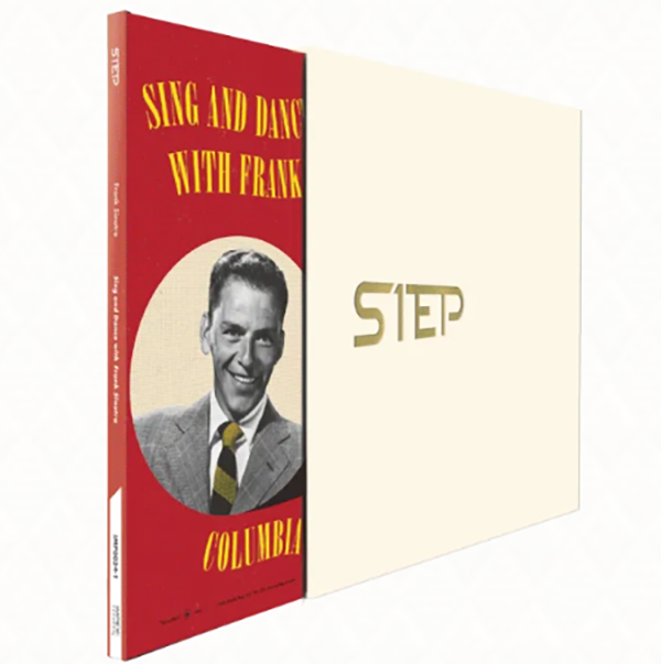  020725.aprev.sinatra1stepslideout1.png