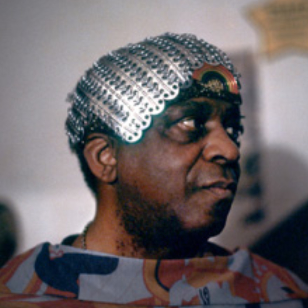  021425.ShortCuts.SunRa.AllenNahagianpic.jpg