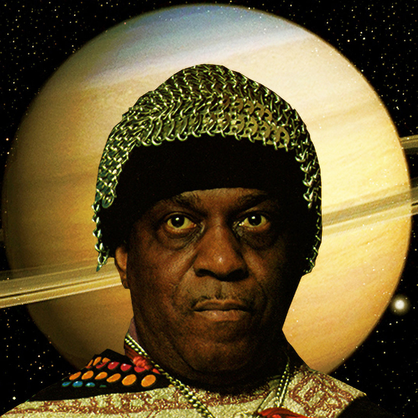  021425.ShortCuts.SunRa.AllenNahagianpic2.jpg