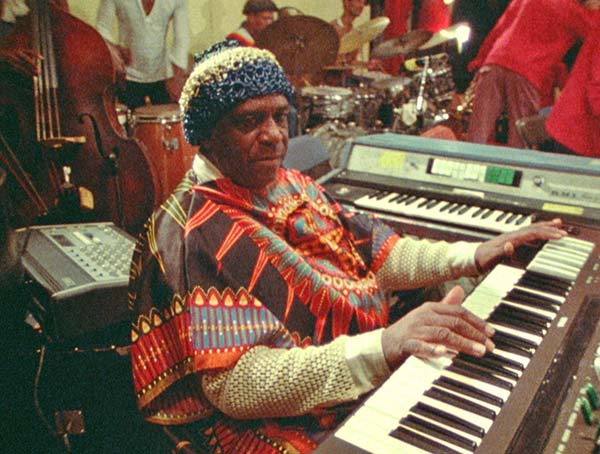  021425.ShortCuts.SunRa.atthekeys.jpg