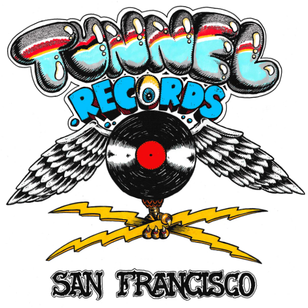  030725.aprecstore.TunnelRecords.PsychedelicStyleLogo.jpg