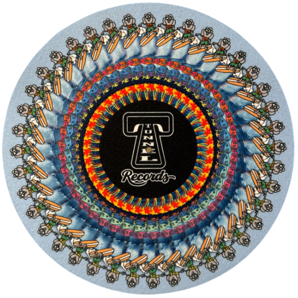  030725.aprecstore.TunnelRecords.ZoetropeTurntableSlipmat.jpg