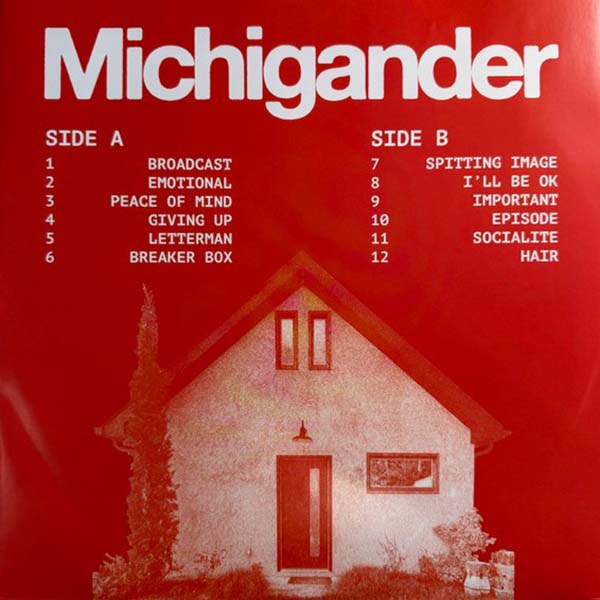  032125.apShortCuts.GarageARama.MichiganderPic2.jpg