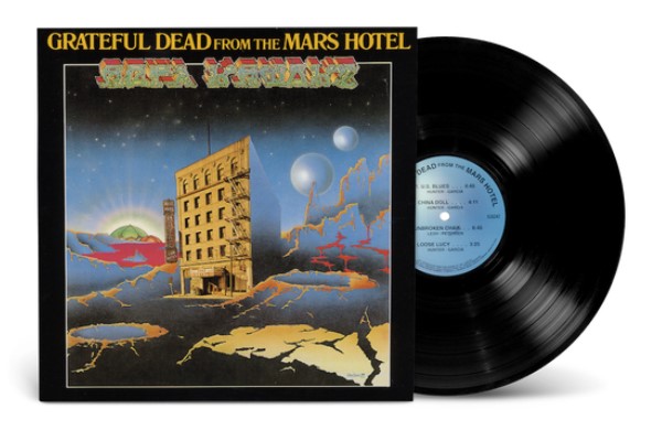  062124.aprev,GratefulDead.MarsHotel.blackvinyl.jpg