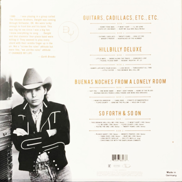  071024.aprev.DwightYoakam.Boxbackcov.jpg