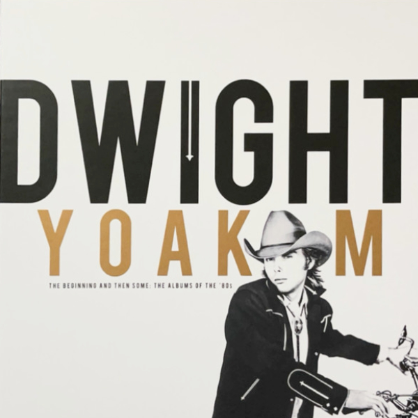  071024.aprev.DwightYoakam.Boxcover.jpg