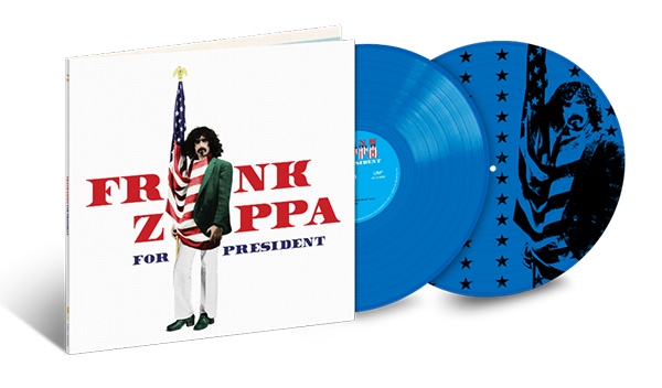  071224.apalbumnews.fzforpresident2lp.png