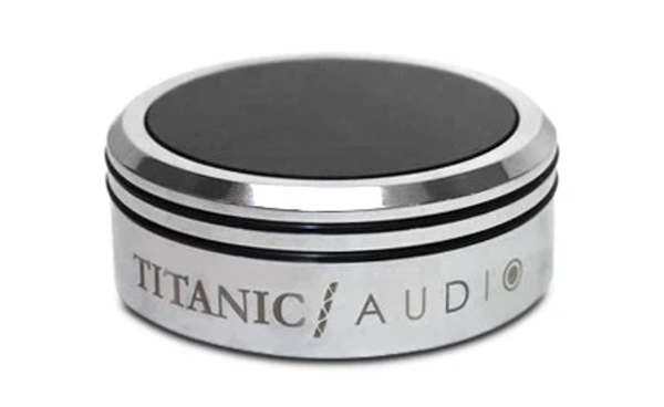  072224.apnews.titanicaudionewtonclamp1.png