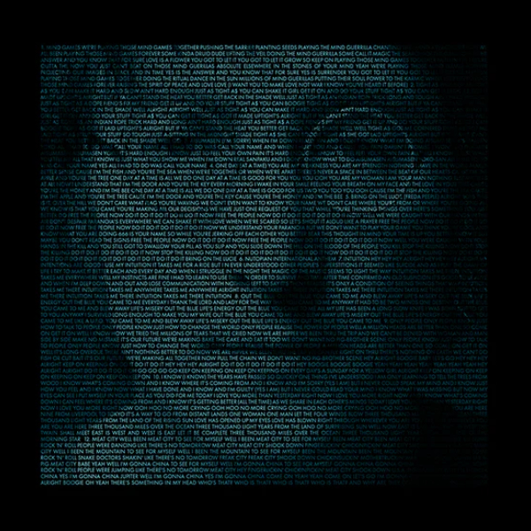  080124.aprev.JohnLennon.MindGames.BackCordisclaimer.jpg