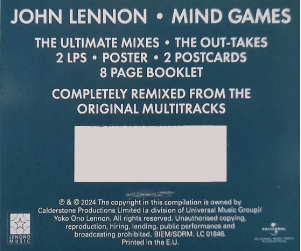  080124.aprev.JohnLennon.MindGameshype.jpg