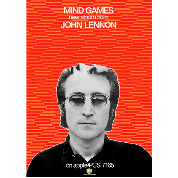  080124.aprev.JohnLennon.MindGamespostcard2.jpg