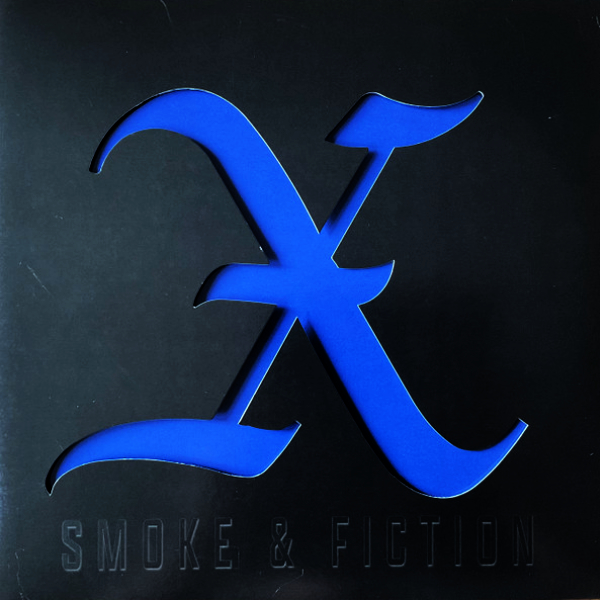     081624.aprev.X.Smoke&FictionBlueCovDieCut..jpg