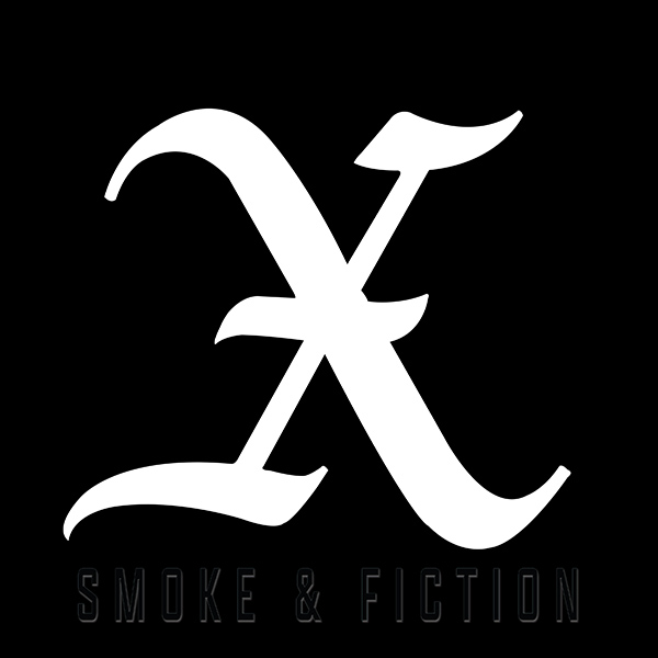 X’s latest album, Smoke & Fiction, shows the legendary LA roots punk band at full speed on surprisingly good standard vinyl