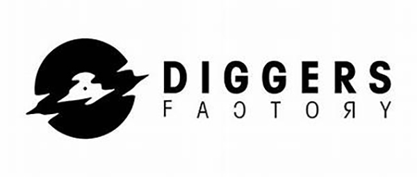  082824.apfeatures.diggersfactorylogo.jpg 