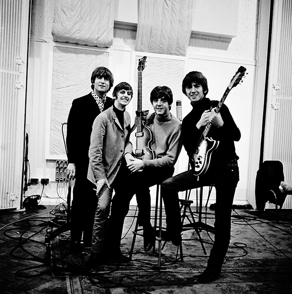  091224.beatlesus64.bandpic5.jpg