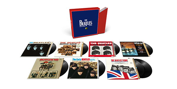  091224.beatlesus64.beatlesboxfullarray.jpg