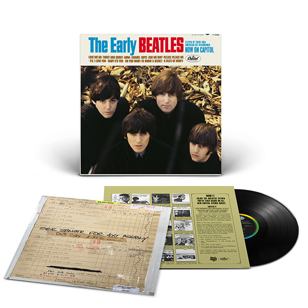  091224.beatlesus64.earlybeatleslp.jpg