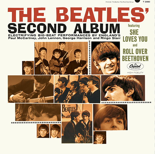  091224.beatlesus64.secondalbumflat.jpg