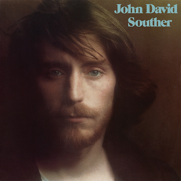  091824.apint.jdsouther.jdsstlpcov.jpg