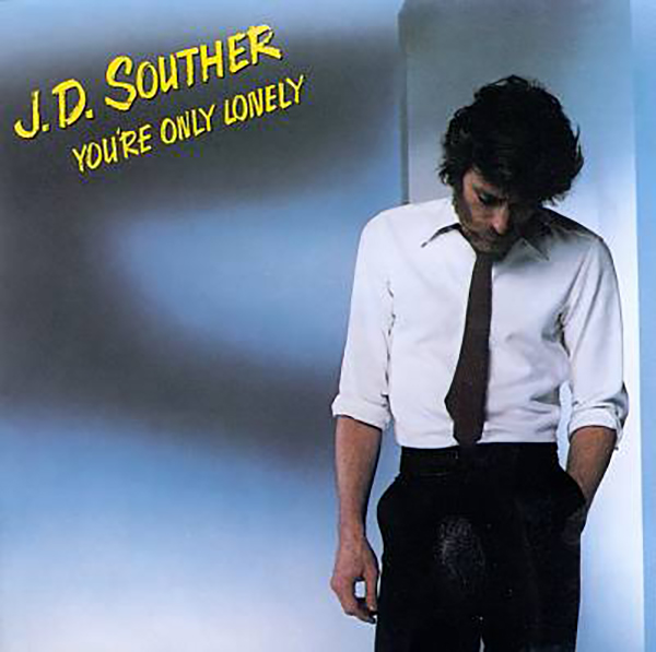  091824.apint.jdsouther.lonelycov.jpg