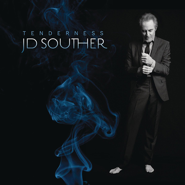  091824.apint.jdsouther.tendernesscov.jpg