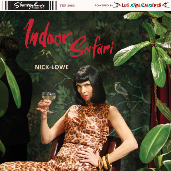  092024.aprev.NickLowe.IndoorSafaricov.jpg