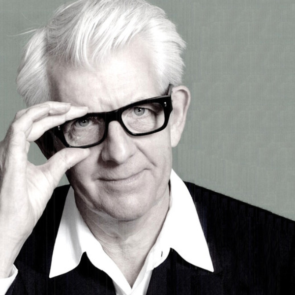  092024.aprev.NickLowe.headshot1.jpg