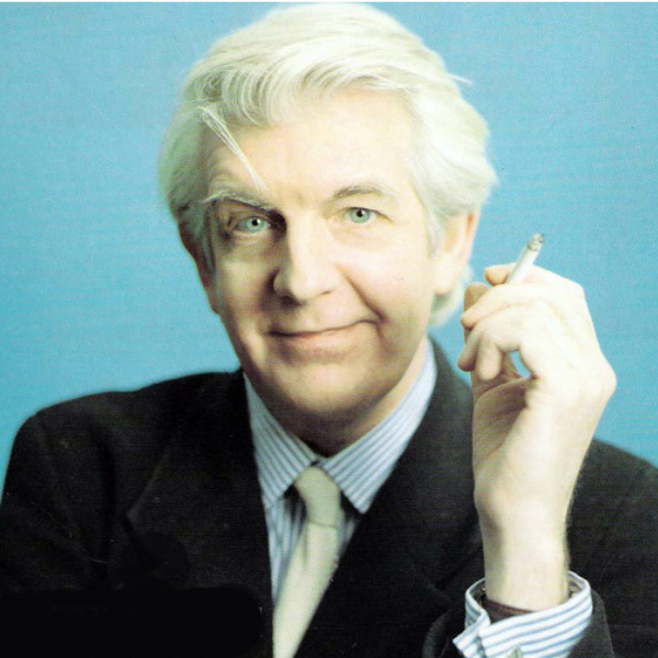  092024.aprev.NickLowe.headshot2.jpg