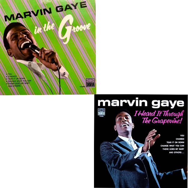  100424.aprev.shortcuts.MarvinGaye.OGvsReissueCov.jpg