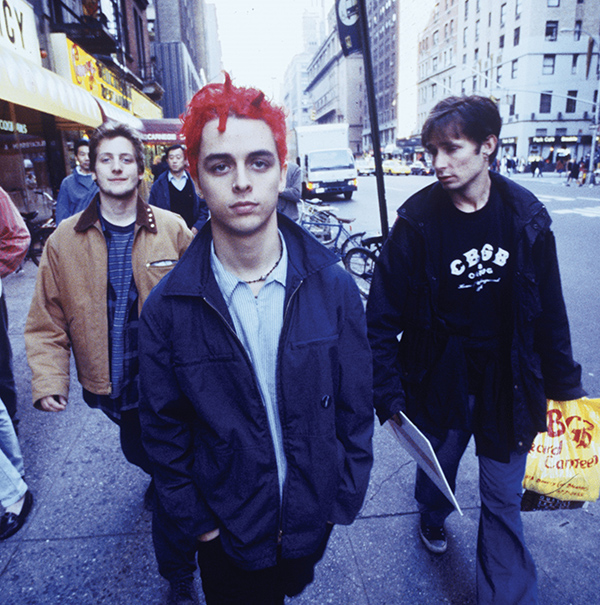  101024.apnews.greendaydookie30thbandpic.jpg