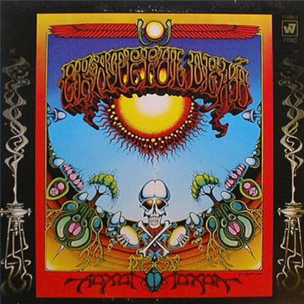  110724.aprev.leshtrib.GratefulDead.Aoxomoxoa.Cov.jpg