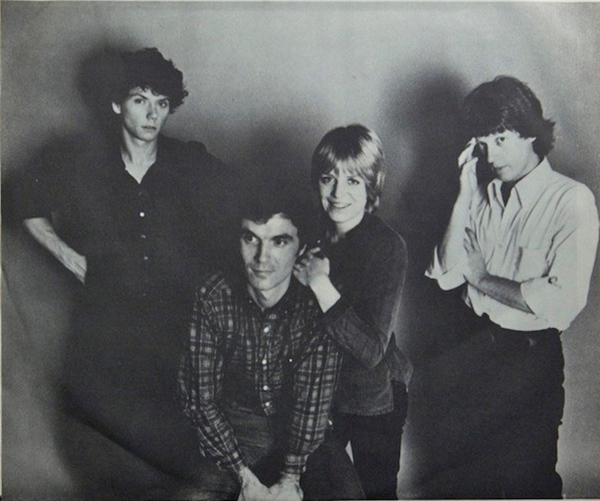  110824.aprev.TalkingHeads77.endcrop.jpg