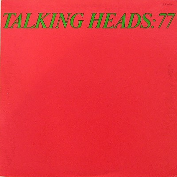  110824.aprev.TalkingHeads77.flatcov.jpg