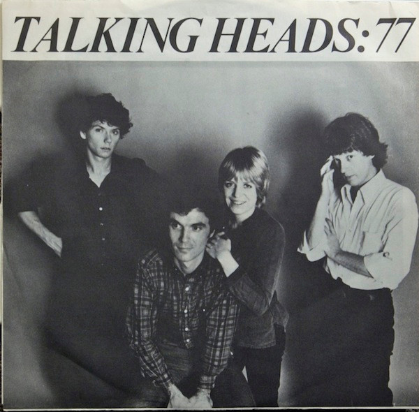  110824.aprev.TalkingHeads77.innersleeve.jpg