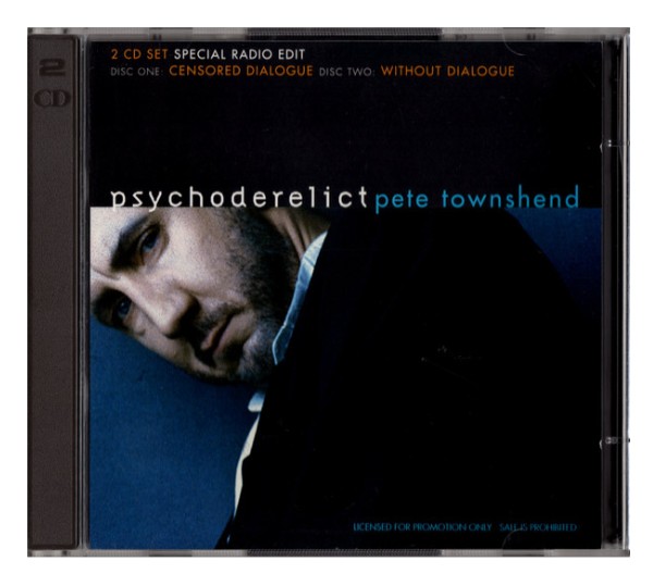  111924.aprev.townshend.Psychoderelict.promoCD.jpg