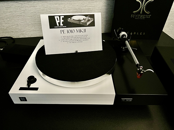  111924.apshow.caf2024.pe1010turntable.jpg