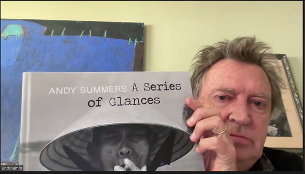  112524.apint.andysummers.glancesbookcovzoom.png