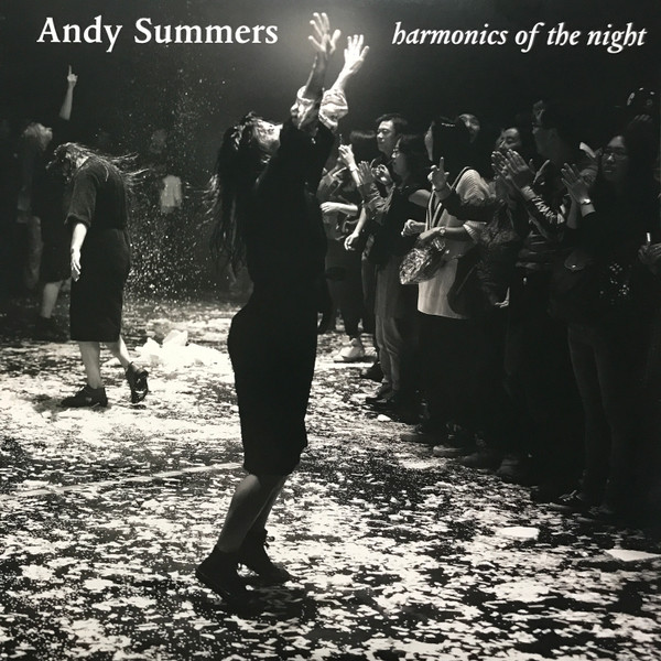  112524.apint.andysummers.harmonicslpcov.jpg