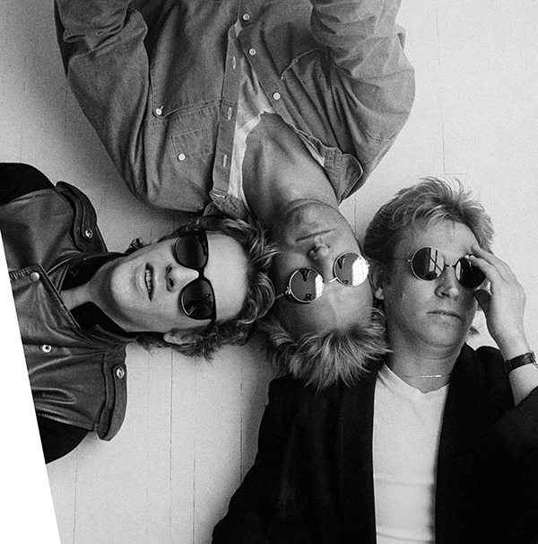  112524.apint.andysummers.police1983bandphoto2.jpg