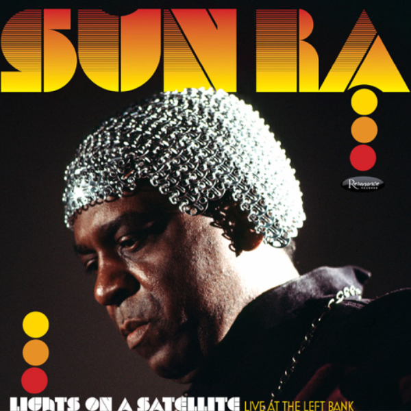  11 112724.apfeat.RSDSunRa.ResonanceLP.jpg